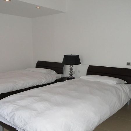 Maisonette Fort Chambray Apartamento Ghajnsielem Quarto foto
