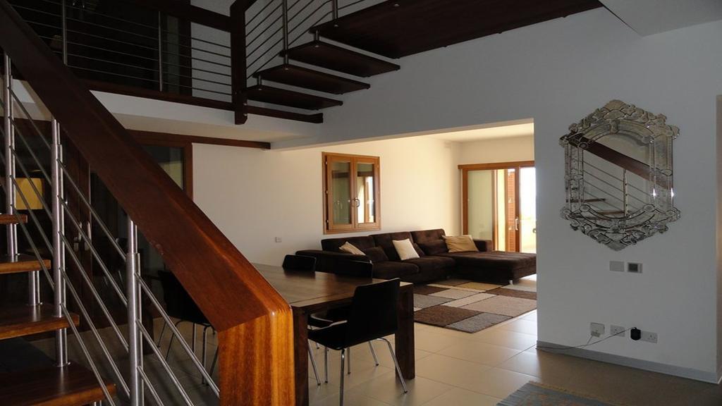 Maisonette Fort Chambray Apartamento Ghajnsielem Quarto foto