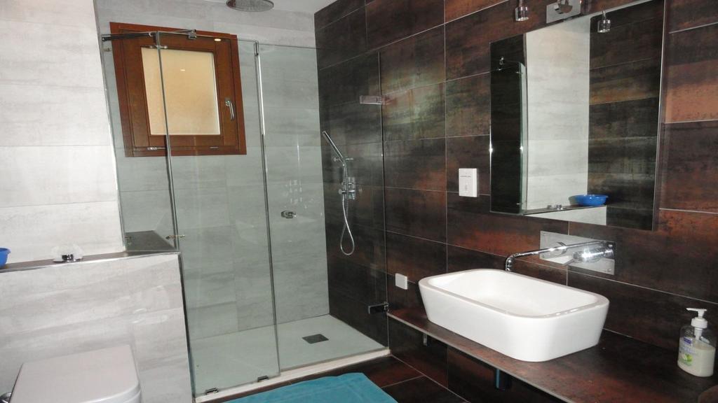 Maisonette Fort Chambray Apartamento Ghajnsielem Quarto foto